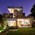 Mihaly Slocombe Architects