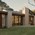 Victoria Merrett Architecture
