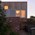 Agius Scorpo Architects