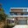 Philip Stejskal Architecture