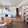 Philip Stejskal Architecture