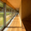 Ben Lance Architects