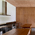 Ben Lance Architects