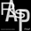 RAsP Research rasp small practice architects