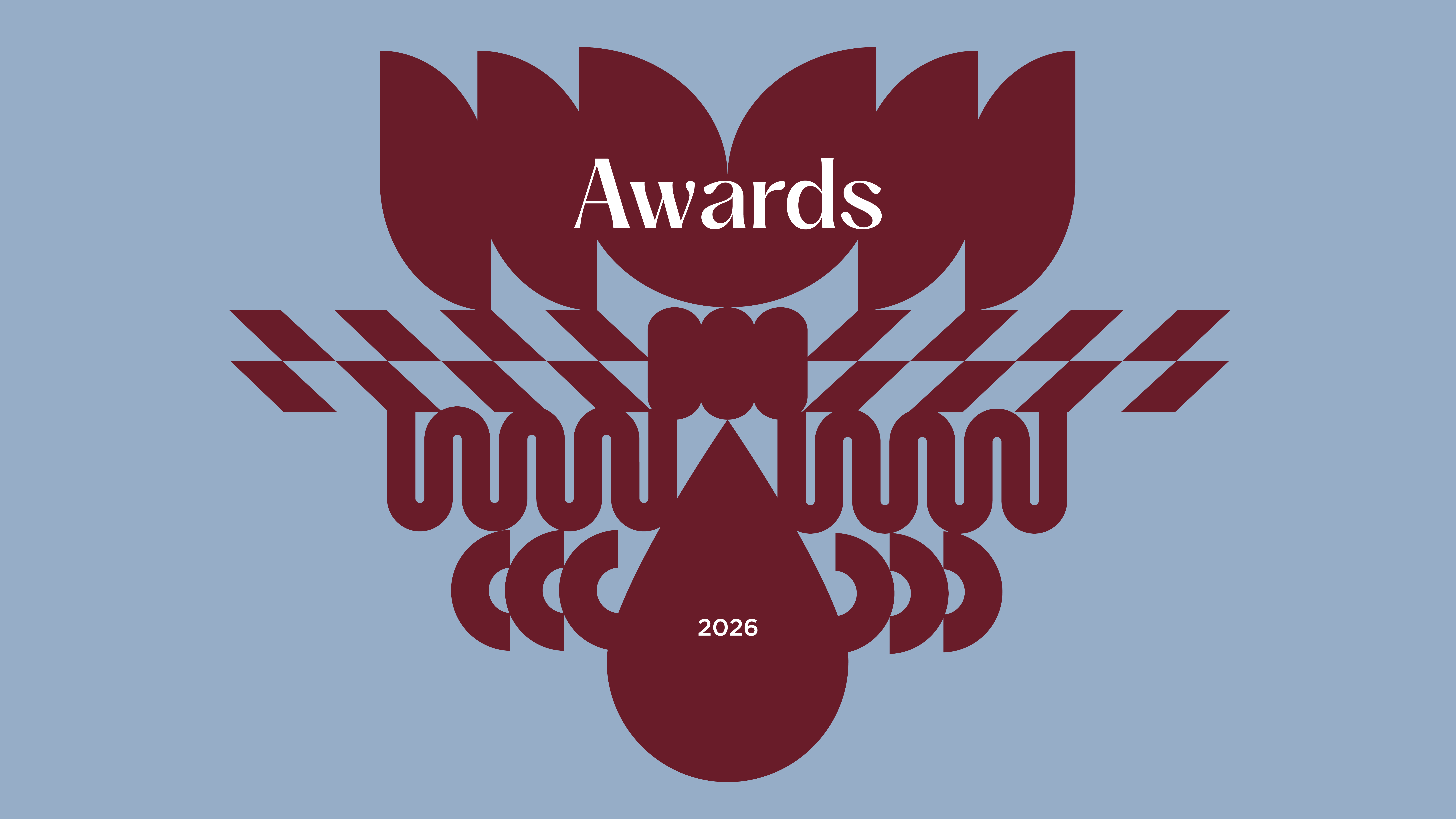 ARCHITEAM AWARDS