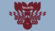 ARCHITEAM AWARDS