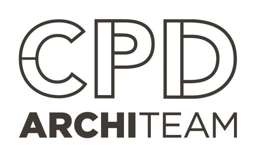 Continuing Professional Development education CPD