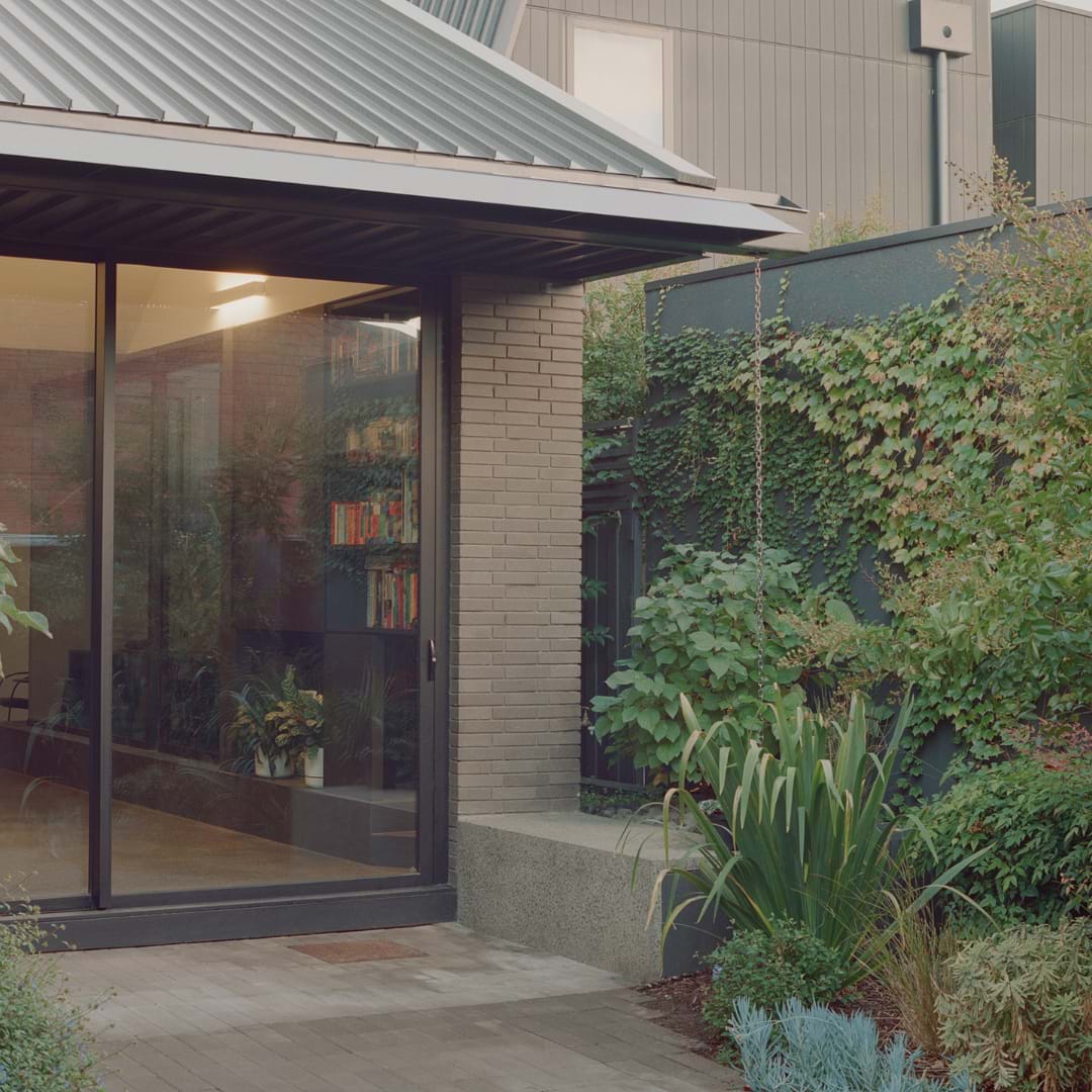 Burnley Sonelo Architects&nbsp;