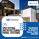 James Hardie Webinar