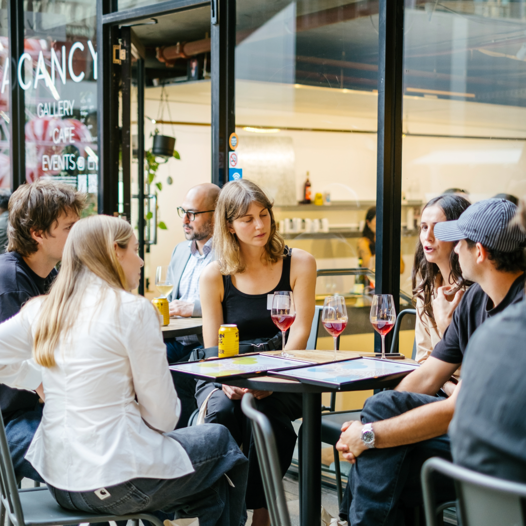 members forum facebook