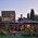 Michael Ong Design Office