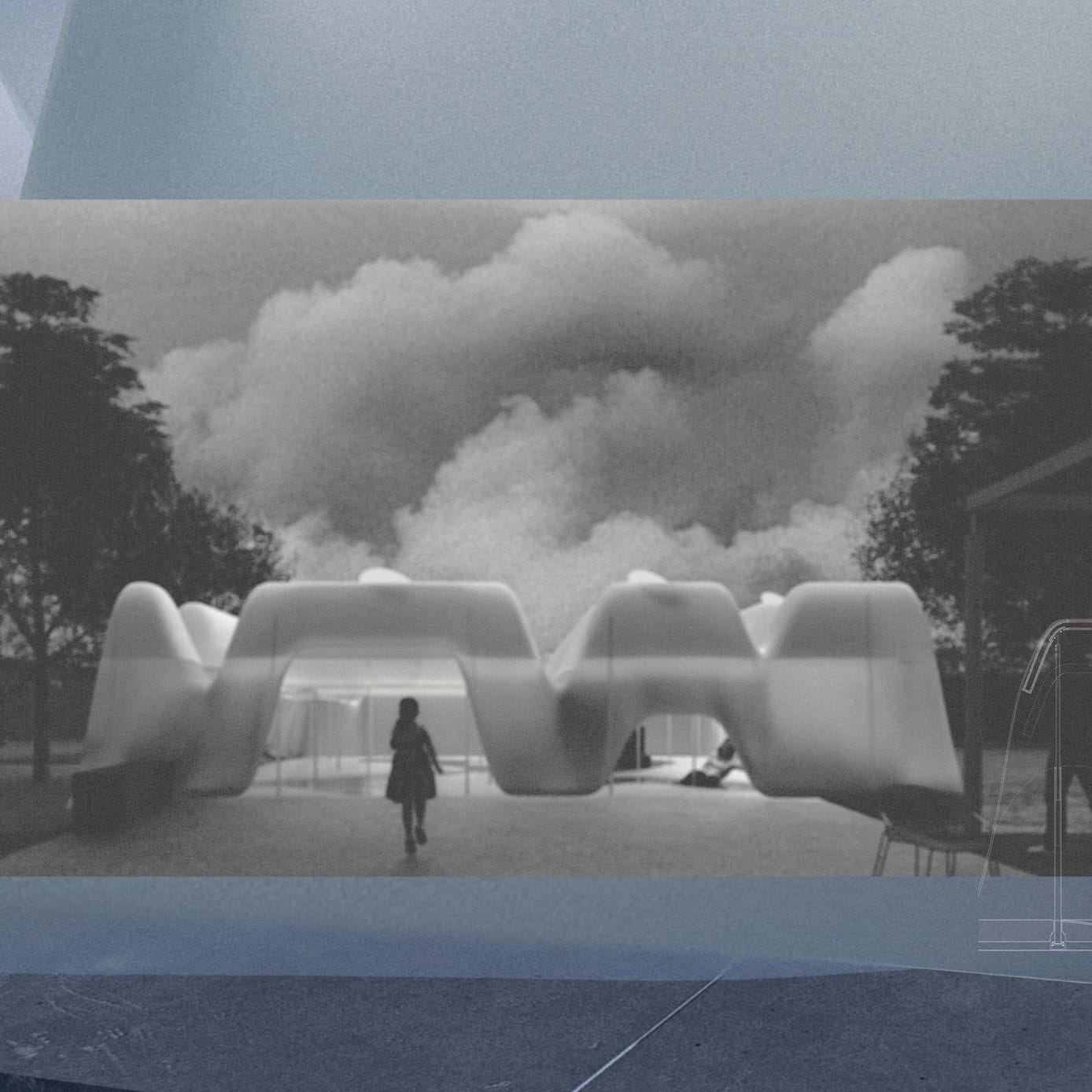 OFFICE of CULTURE, TECHNOLOGY and ARCHITECTURE (OCTA