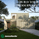 James Hardie Webinar