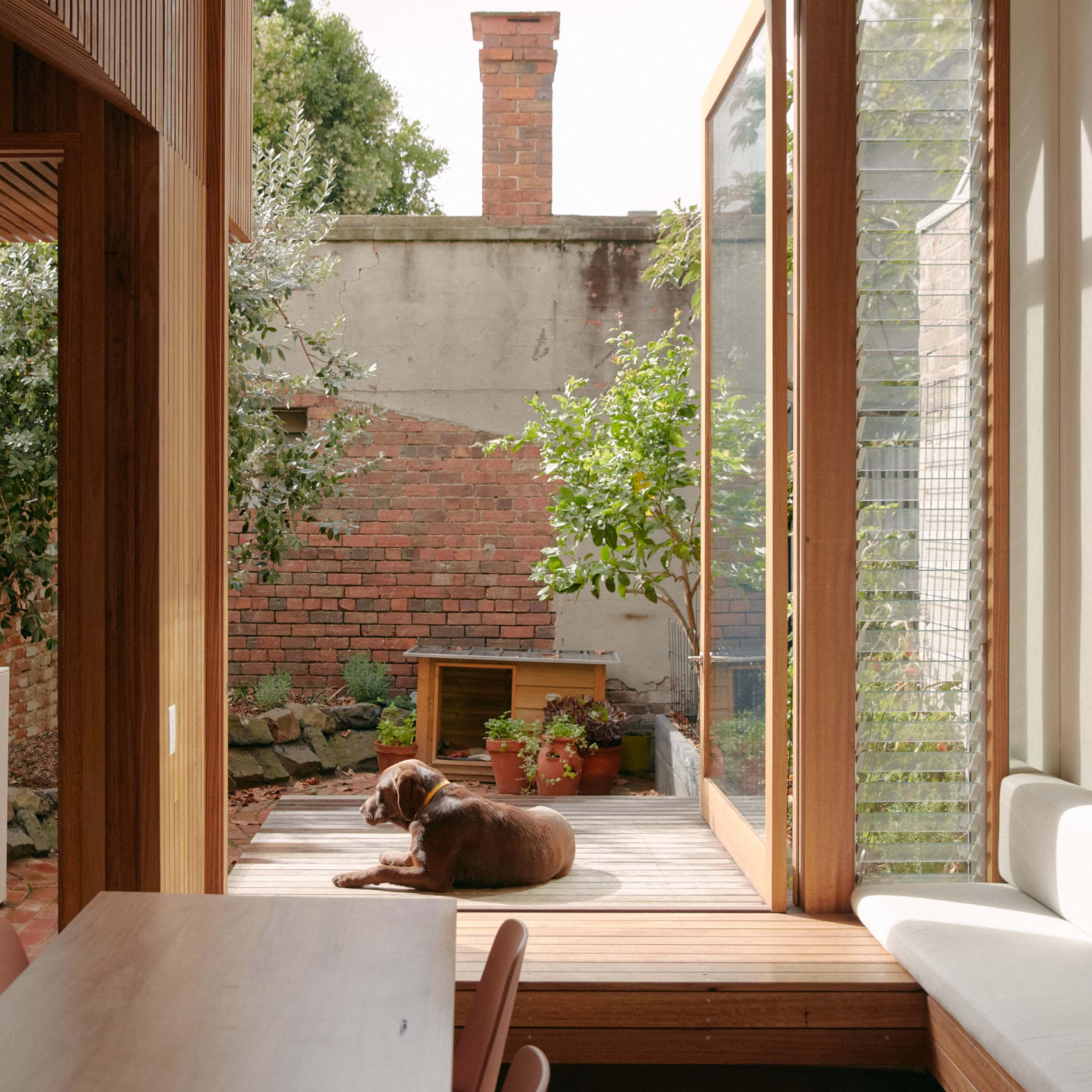 Norwood Architecture architecture&nbsp;