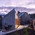 Perversi-Brooks Architects
