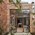 Birthisel Wittingslow Architects