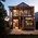 Steffen Welsch Architects