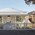 Pop Architecture
