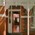 Architecture architecture
