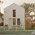 Ben Callery Architects