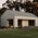 Davidov Architects