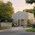 Olaver Architecture