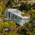 Tanner Architects