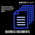 business contracts agreements tender