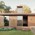 Sonelo Architects