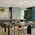 Sonelo Architects