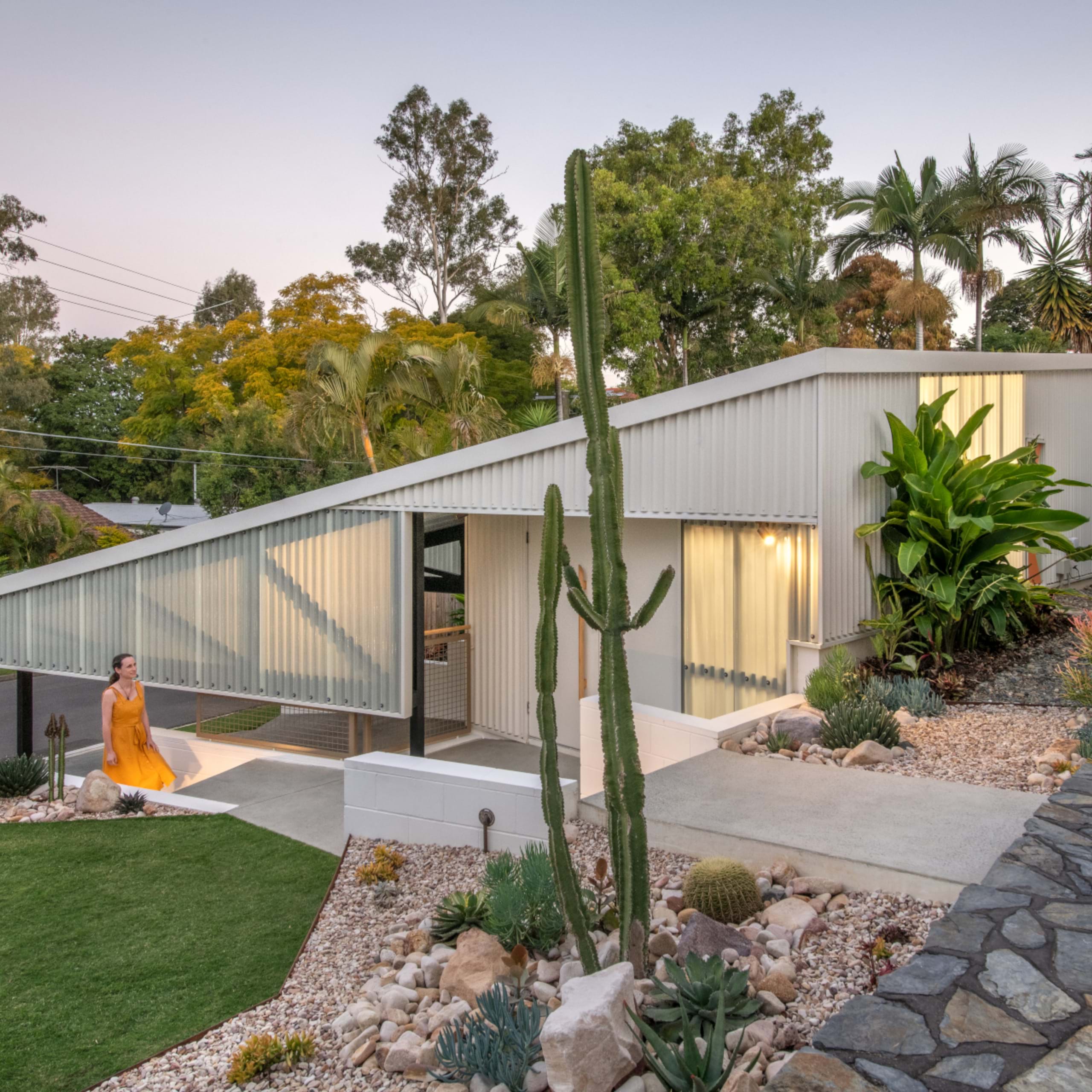 Spencer's Slope&nbsp; Cloud Dwellers&nbsp;