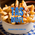 MEMBERS ONLY FORUM LIVE FACEBOOK