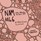 nam architeam